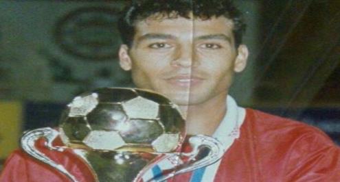 "نخلة الذهبي وانفجار هولمان " .. حكايات الأهلي والهلال قبل مواجهة مونديال الأندية